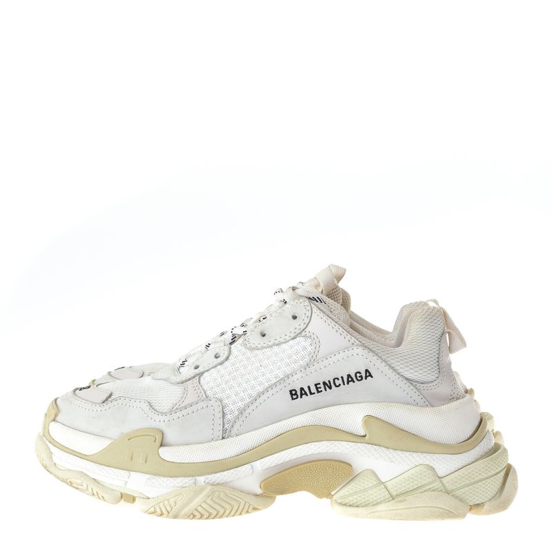 Tenis-Balenciaga-Triple-S