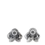 Brinco-Jack-Vartanian-Orquidea-Rodio-Negro-e-Diamantes