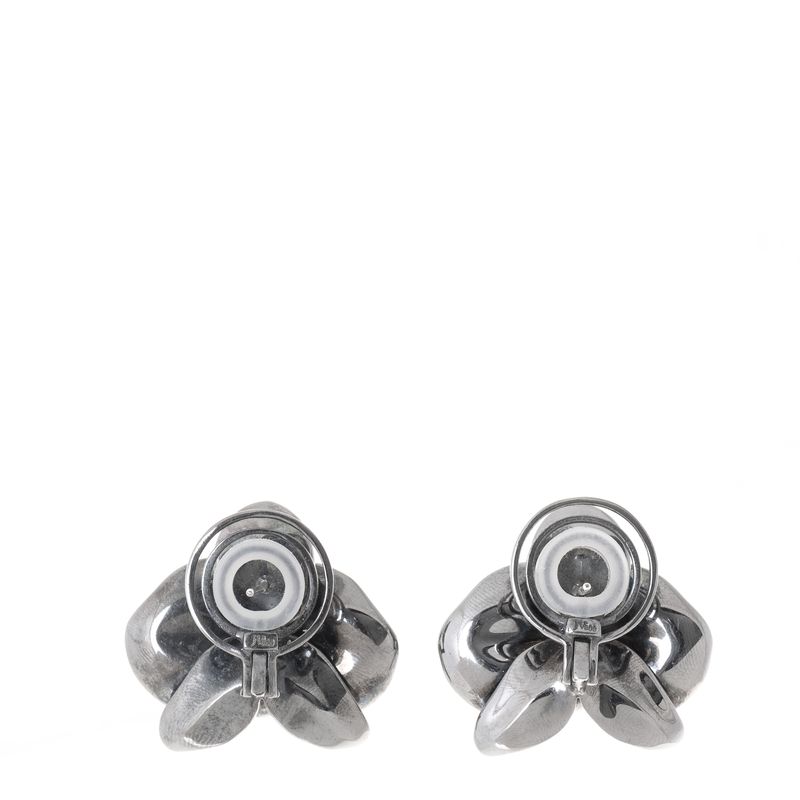 Brinco-Jack-Vartanian-Orquidea-Rodio-Negro-e-Diamantes
