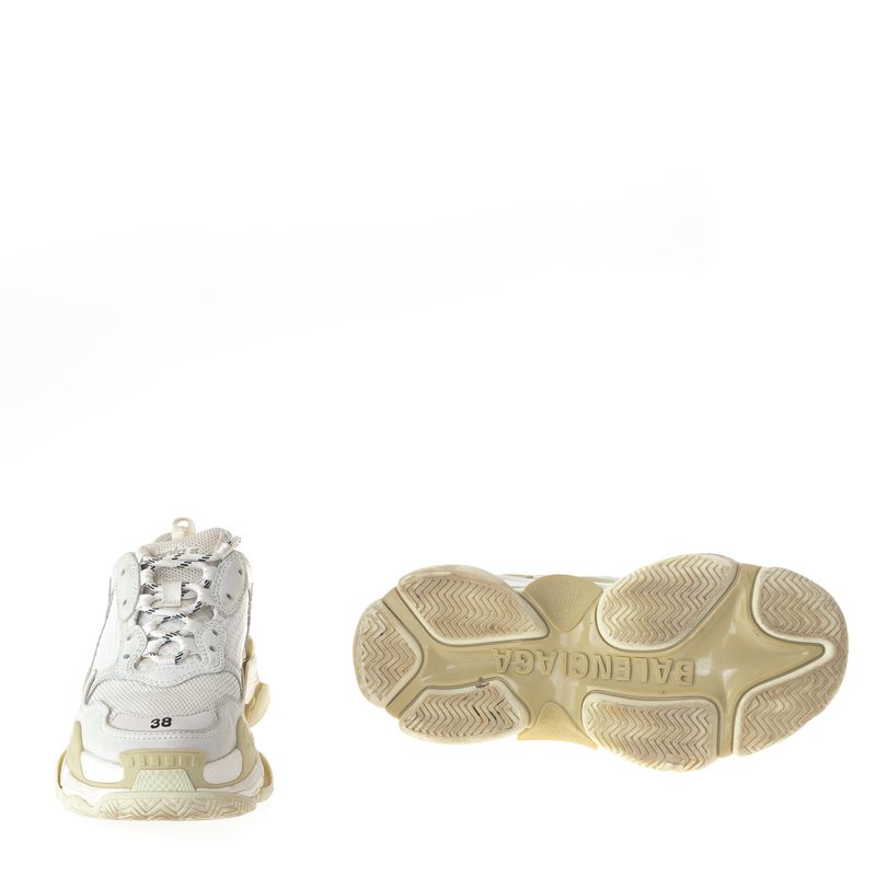 Tenis-Balenciaga-Triple-S
