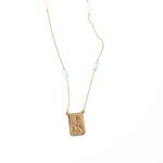 Escapulario-em-ouro-18k-Pedras-Diversas