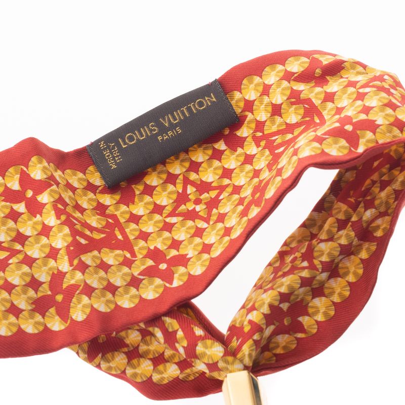 Lenco-Fino-Louis-Vuitton-com-Anel