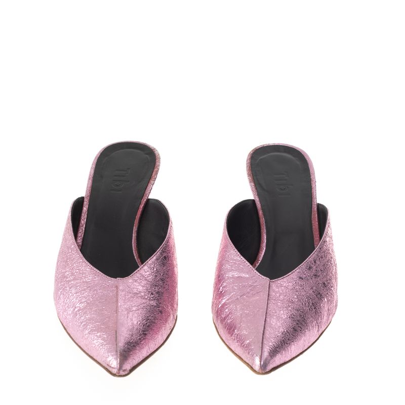 Mule-Couro-Rosa-Metalico