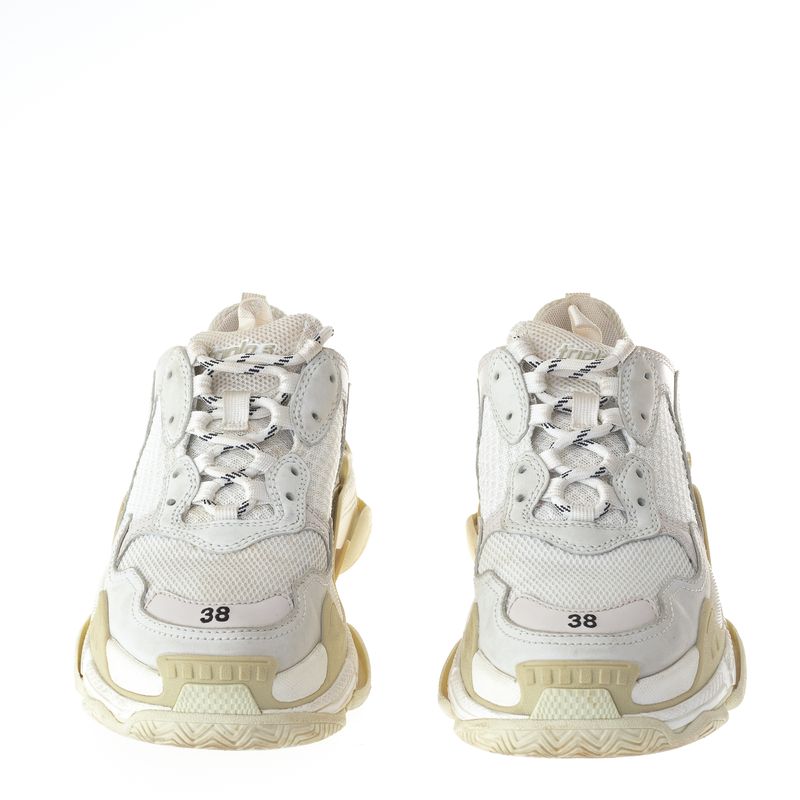 Tenis-Balenciaga-Triple-S