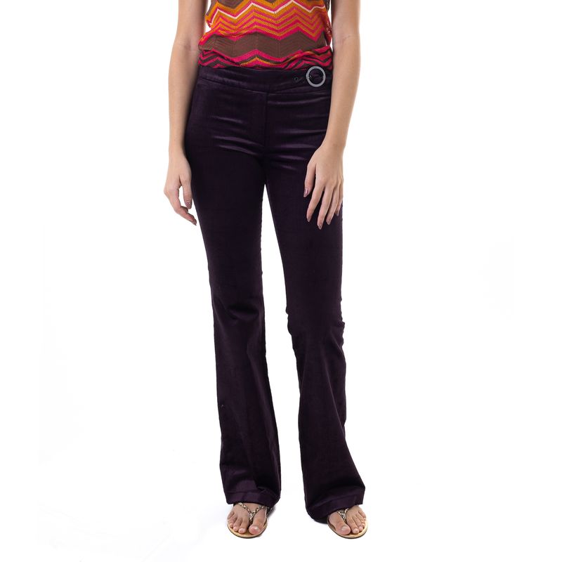 65532-Calca-Fendi-Cotele-Roxa-1