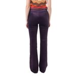 65532-Calca-Fendi-Cotele-Roxa-verso