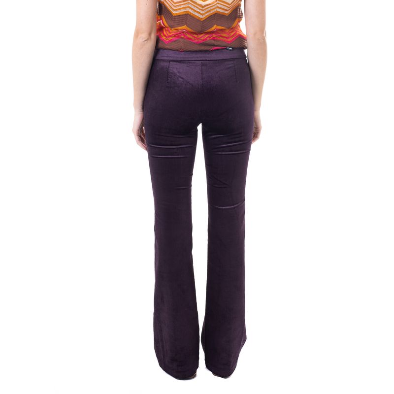 65532-Calca-Fendi-Cotele-Roxa-verso