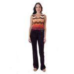65532-Calca-Fendi-Cotele-Roxa-2