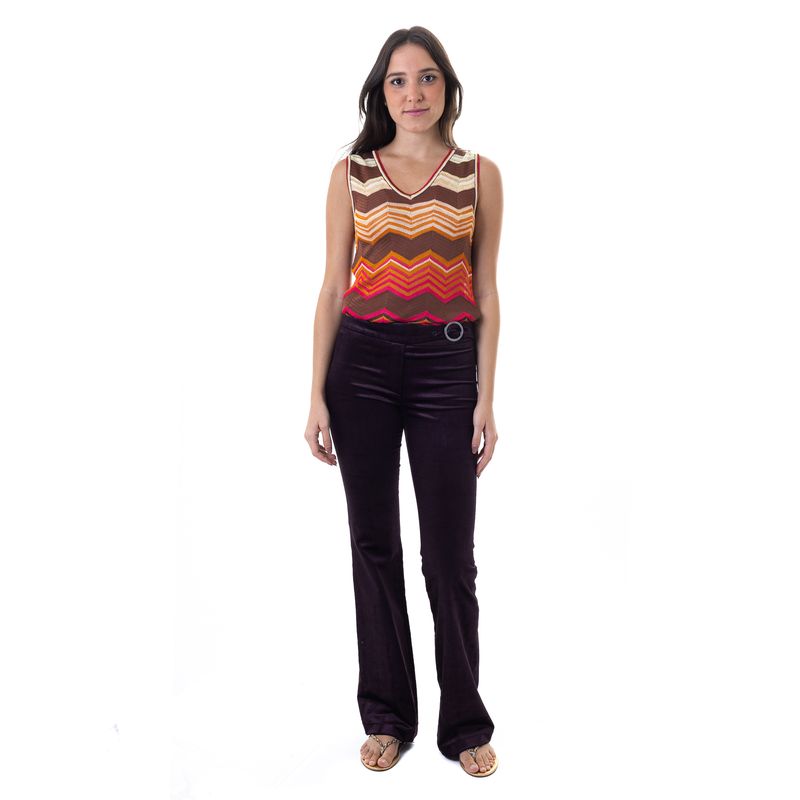 65532-Calca-Fendi-Cotele-Roxa-2