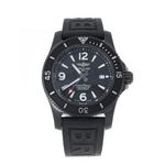 65643-Relogio-Super-Ocean-Breitling-1