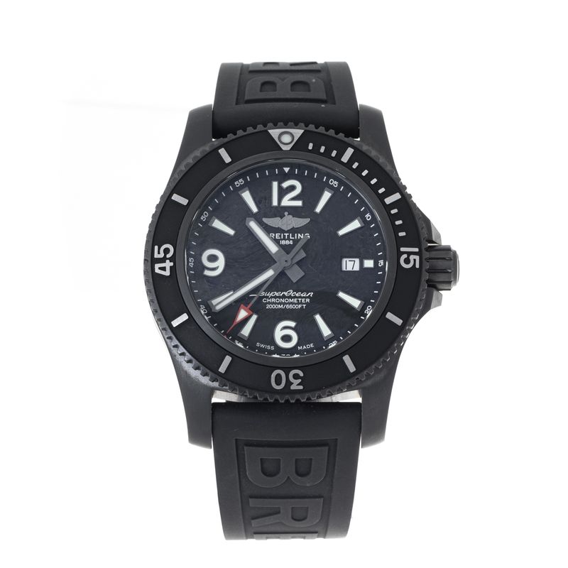 65643-Relogio-Super-Ocean-Breitling-1