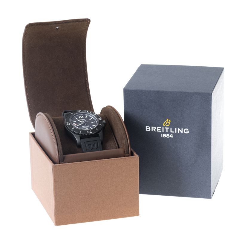 65643-Relogio-Super-Ocean-Breitling-verso