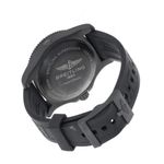 65643-Relogio-Super-Ocean-Breitling-2