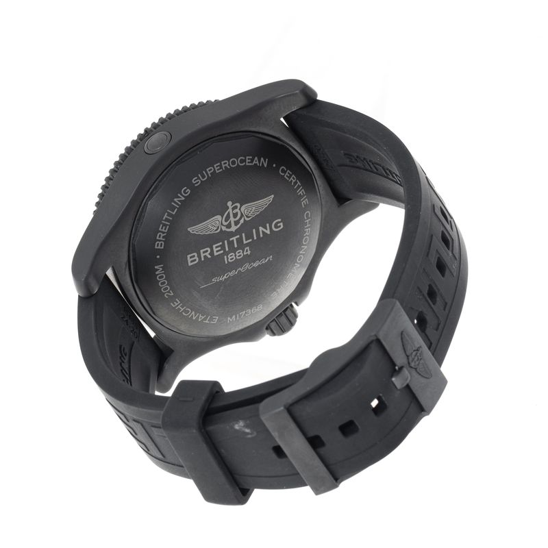 65643-Relogio-Super-Ocean-Breitling-2