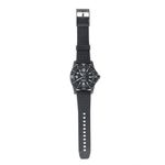 65643-Relogio-Super-Ocean-Breitling-3