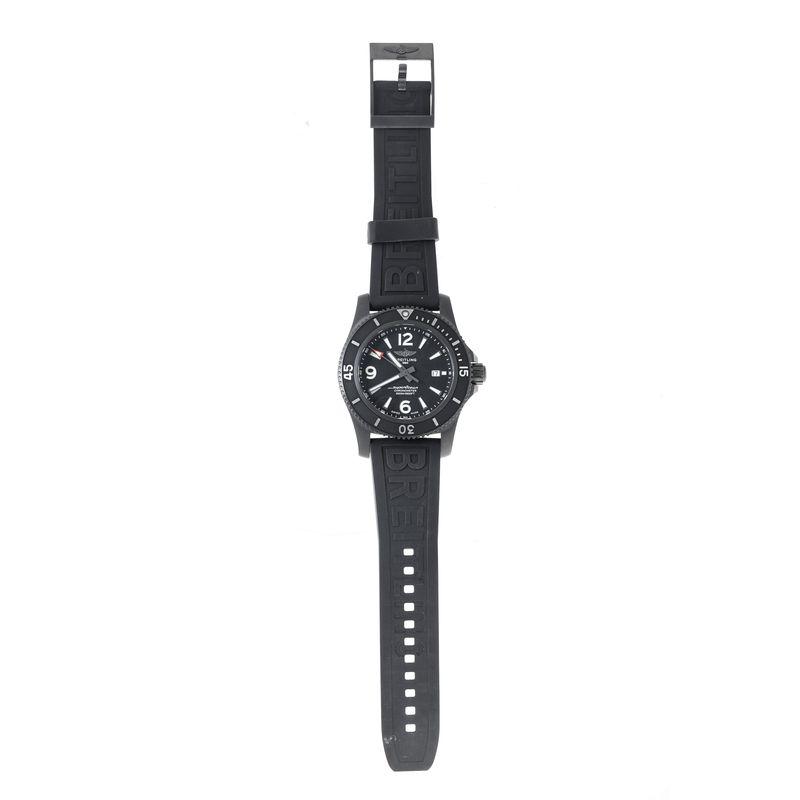65643-Relogio-Super-Ocean-Breitling-3