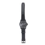 65643-Relogio-Super-Ocean-Breitling-4