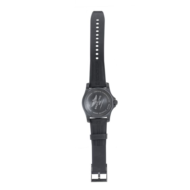 65643-Relogio-Super-Ocean-Breitling-4