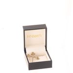 65645-Pingente-H-Stern-Cruz-Ouro-e-Diamantes-Colecao-Papa-Pop-verso