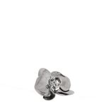 65648-Anel-Jack-Vartanian-Orquidea-em-Rodio-Negro-e-Diamante-1