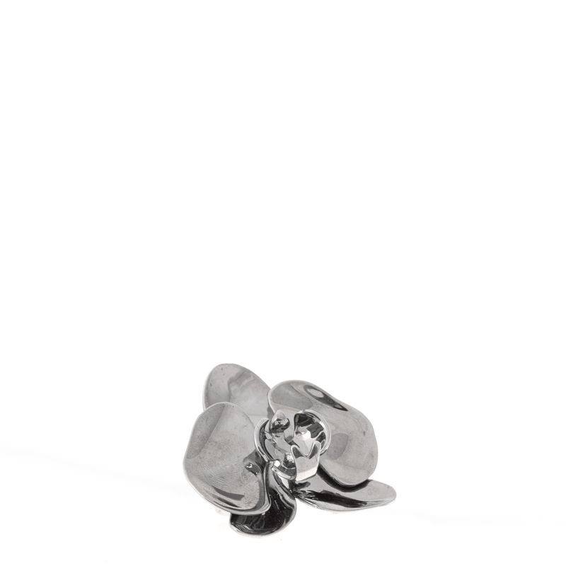 65648-Anel-Jack-Vartanian-Orquidea-em-Rodio-Negro-e-Diamante-1