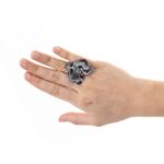 65648-Anel-Jack-Vartanian-Orquidea-em-Rodio-Negro-e-Diamante-verso