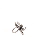 65648-Anel-Jack-Vartanian-Orquidea-em-Rodio-Negro-e-Diamante-3