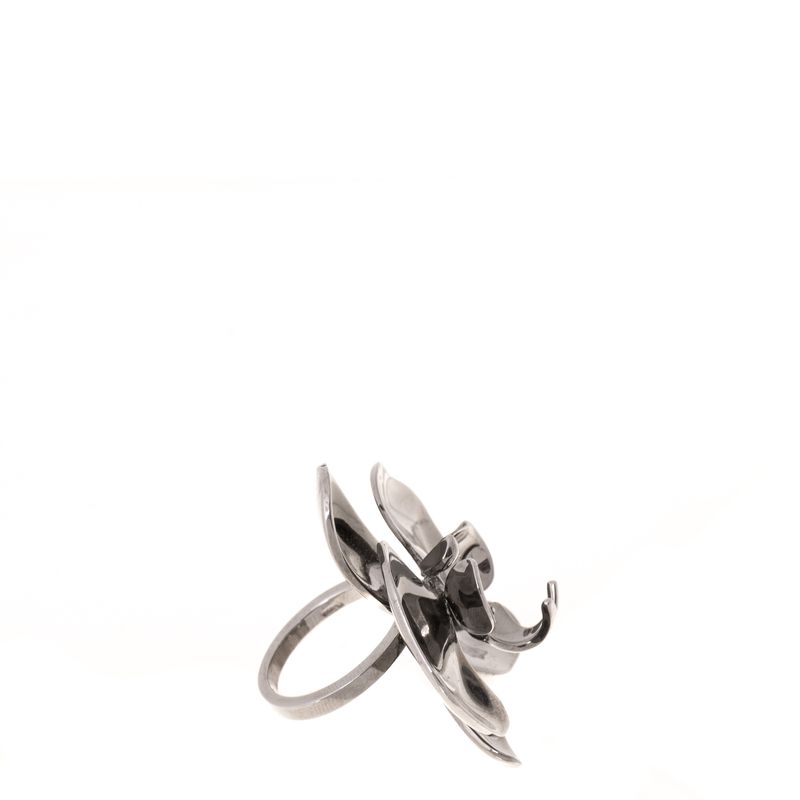 65648-Anel-Jack-Vartanian-Orquidea-em-Rodio-Negro-e-Diamante-3