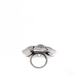 65648-Anel-Jack-Vartanian-Orquidea-em-Rodio-Negro-e-Diamante-4