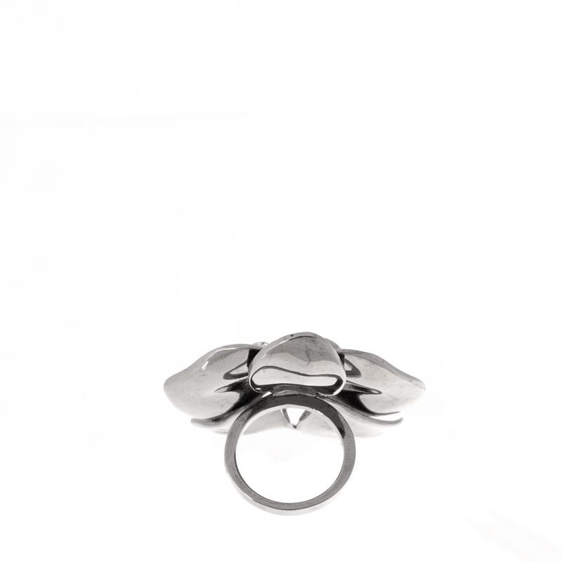 65648-Anel-Jack-Vartanian-Orquidea-em-Rodio-Negro-e-Diamante-4