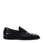 65659-Mocassim-Tod-s-Preto-Masculino-1