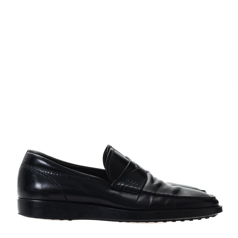 65659-Mocassim-Tod-s-Preto-Masculino-1