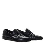 65659-Mocassim-Tod-s-Preto-Masculino-verso