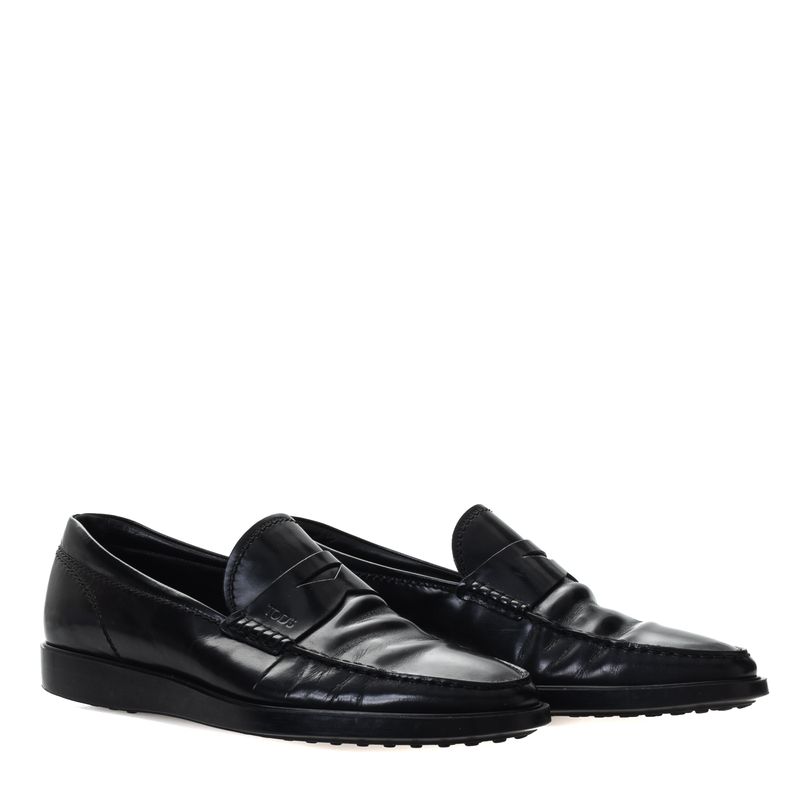 65659-Mocassim-Tod-s-Preto-Masculino-verso