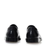 65659-Mocassim-Tod-s-Preto-Masculino-2