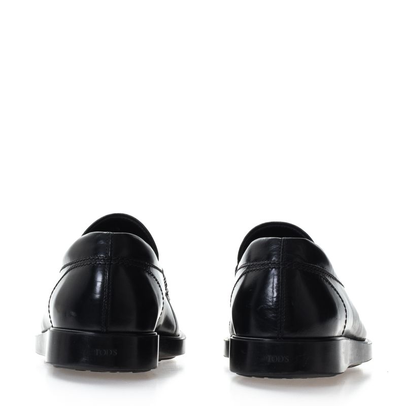 65659-Mocassim-Tod-s-Preto-Masculino-2