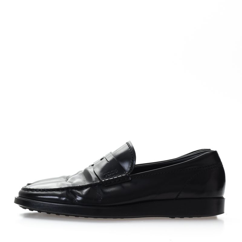65659-Mocassim-Tod-s-Preto-Masculino-3