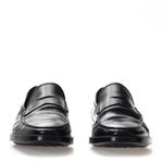 65659-Mocassim-Tod-s-Preto-Masculino-4