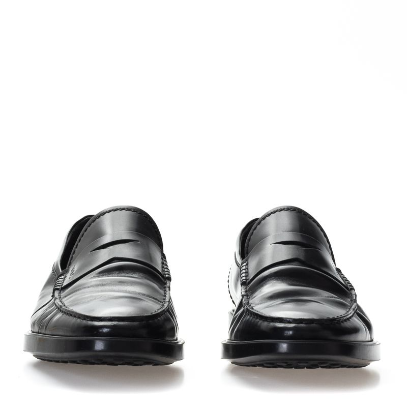65659-Mocassim-Tod-s-Preto-Masculino-4