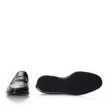 65659-Mocassim-Tod-s-Preto-Masculino-5