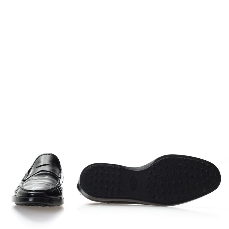 65659-Mocassim-Tod-s-Preto-Masculino-5