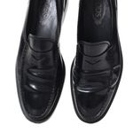 65659-Mocassim-Tod-s-Preto-Masculino-6