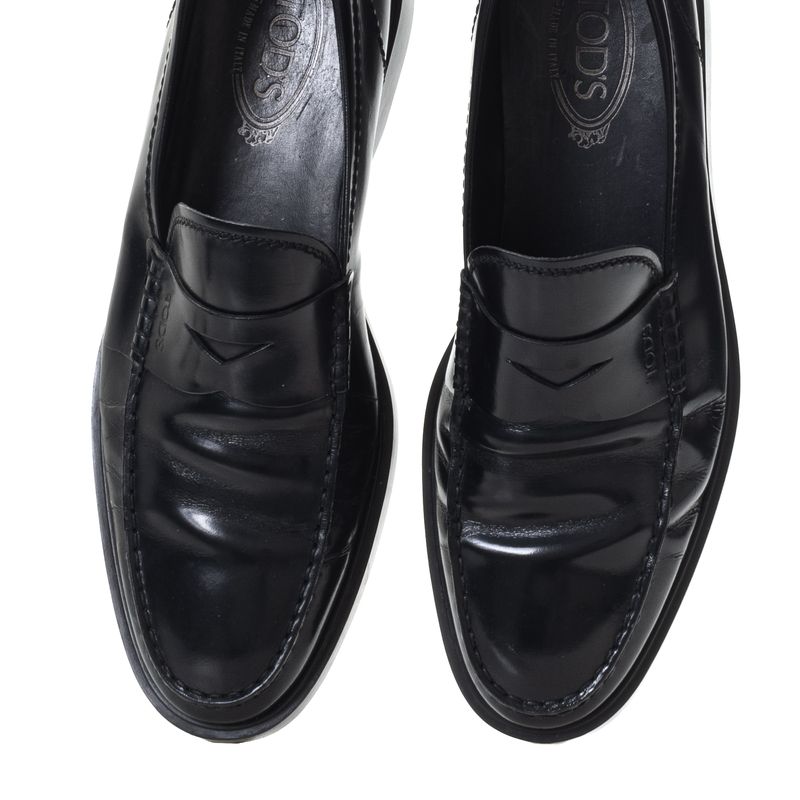 65659-Mocassim-Tod-s-Preto-Masculino-6