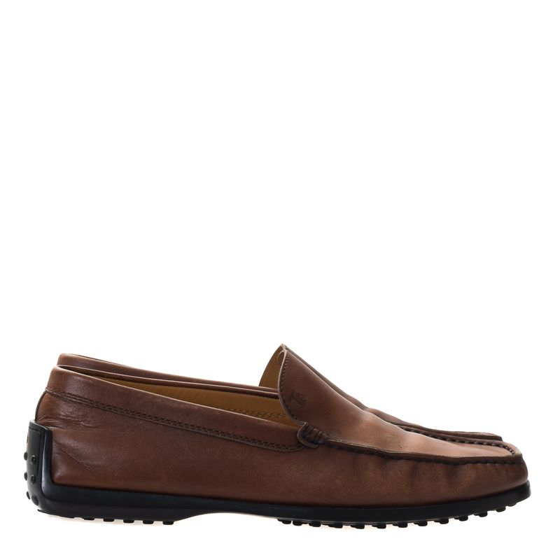 65660-Mocassim-Tod-s-Caramelo-Masculino-1