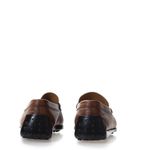 65660-Mocassim-Tod-s-Caramelo-Masculino-2