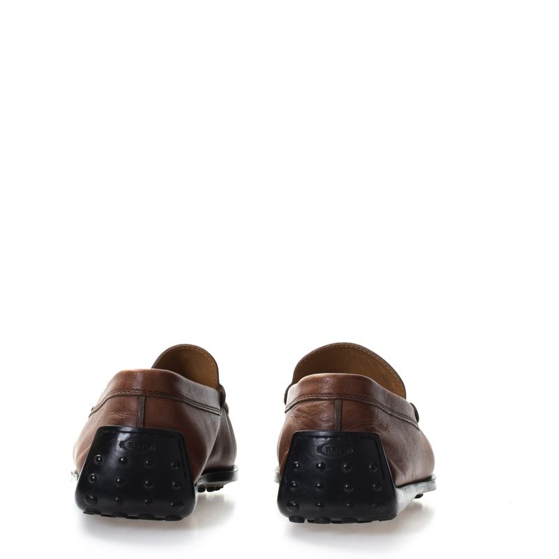 65660-Mocassim-Tod-s-Caramelo-Masculino-2