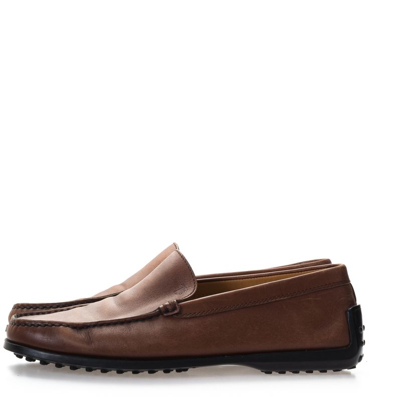 65660-Mocassim-Tod-s-Caramelo-Masculino-3