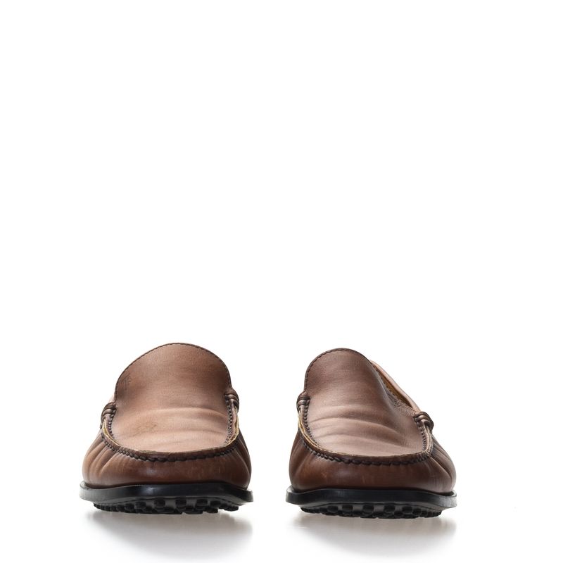 65660-Mocassim-Tod-s-Caramelo-Masculino-4