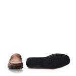 65660-Mocassim-Tod-s-Caramelo-Masculino-5