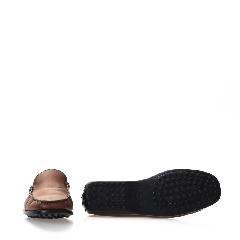 65660-Mocassim-Tod-s-Caramelo-Masculino-5